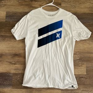 Hurley Shirt